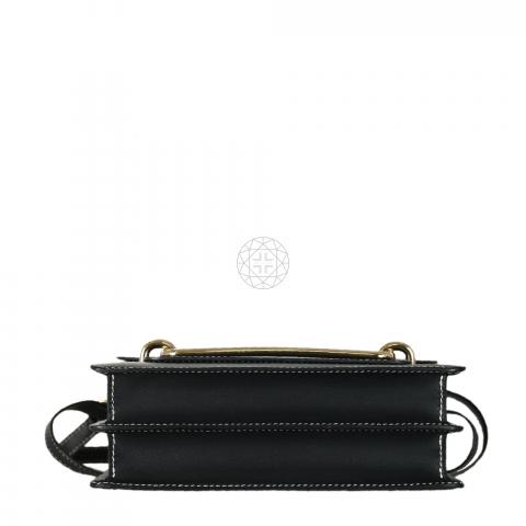 Large Product Preview Image 6